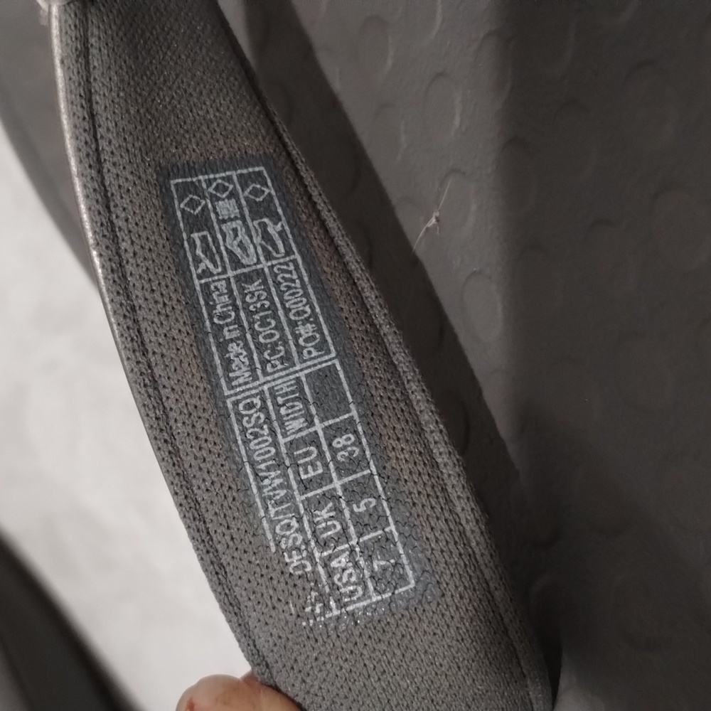 Vionic Sandals Dillon Shine Toe? - image 7